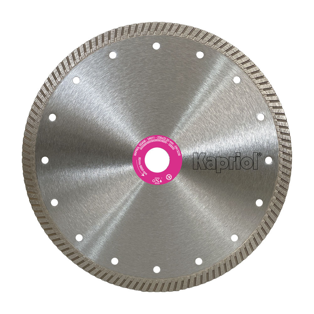 Outils électriques KIT 5 PZ DISCO DISCHI DA TAGLIO PER FLEX SMERIGLIATRICE ELETT - Foto 4