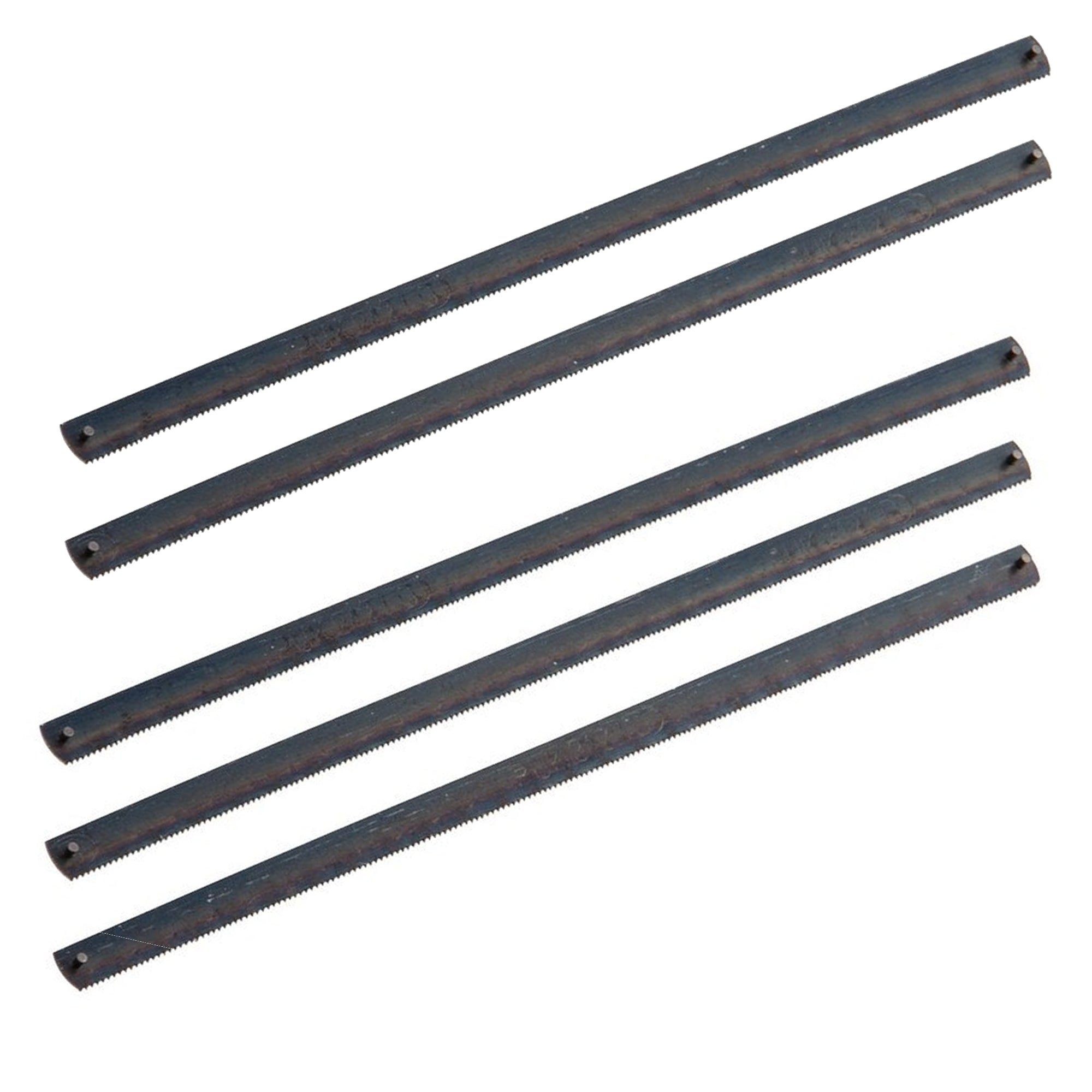 Lana D'Acciaio Grado 0000 - 4 Rotoli Da 4m, Per Pulizia, Lucidatura E Prevenzione Topi - Foto 3