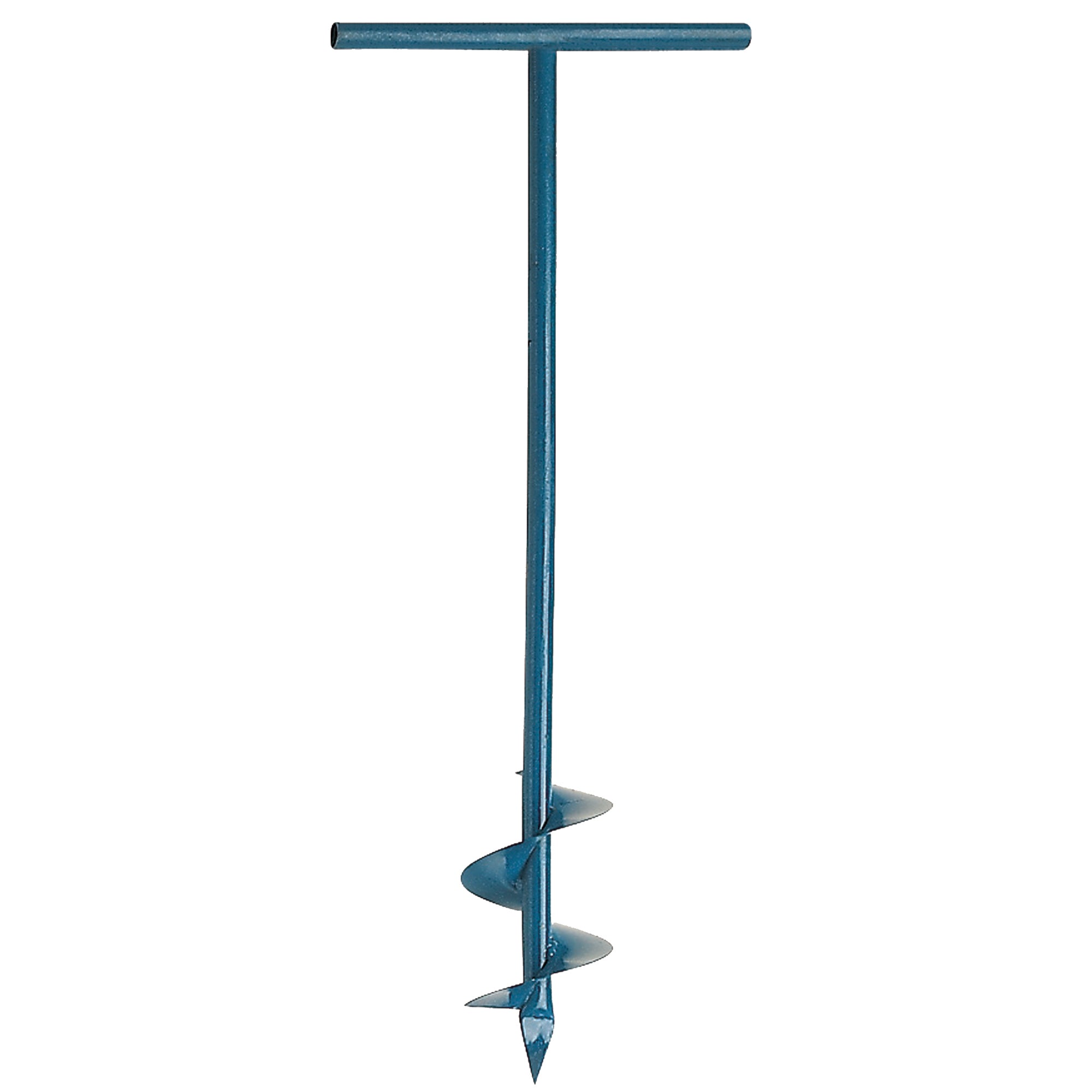 Tagliapasta Per Utensili A Mano - Diametro 10 Mm Per Lavorazione Alimentare - Foto 2