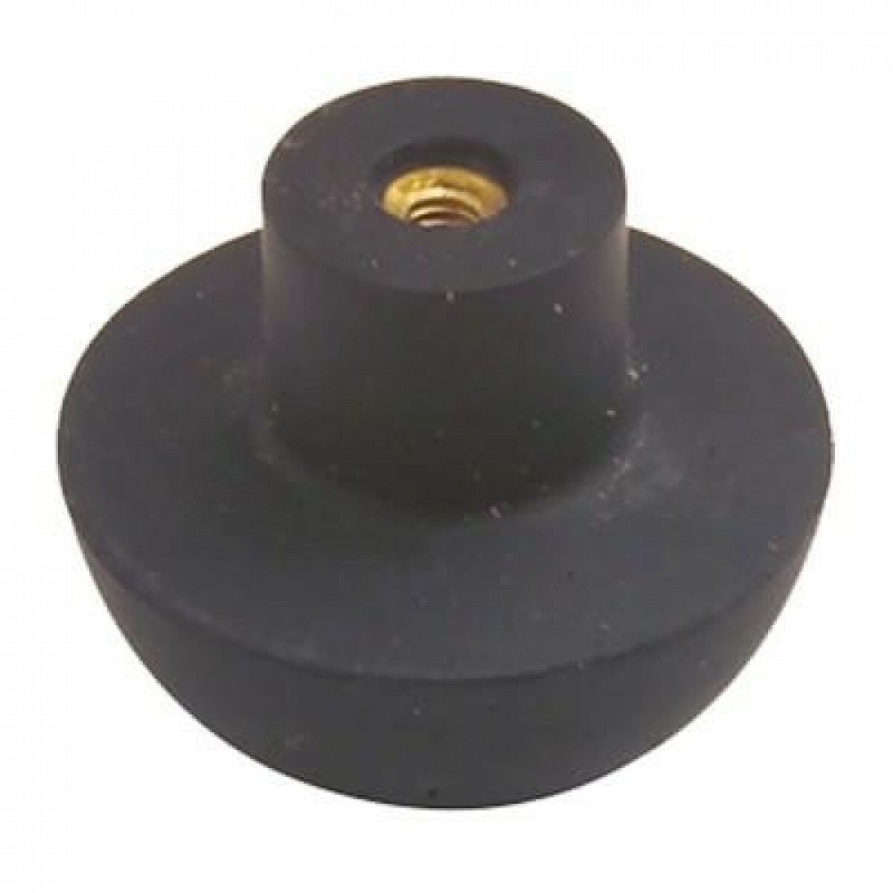 Tanica Carburante 5 Litri Omologata - Rosso Con Beccuccio - Foto 3