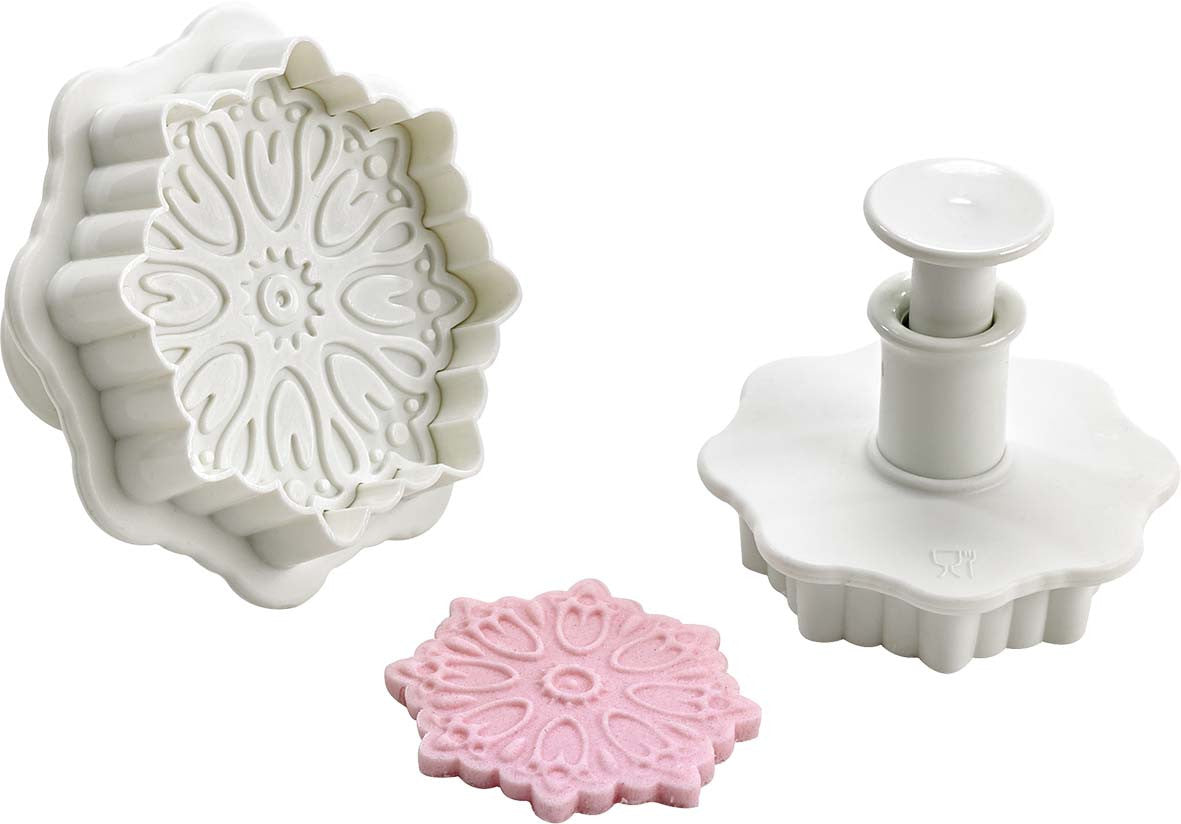 LIMA TRIANGOLARE TAGLIO BASTARDO GR.6 CON MANICO BL - Foto 8