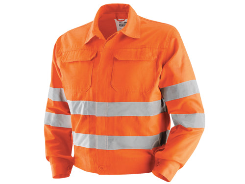 Safety & Non-Safety Wellington Boots | HMH Safety - Foto 11