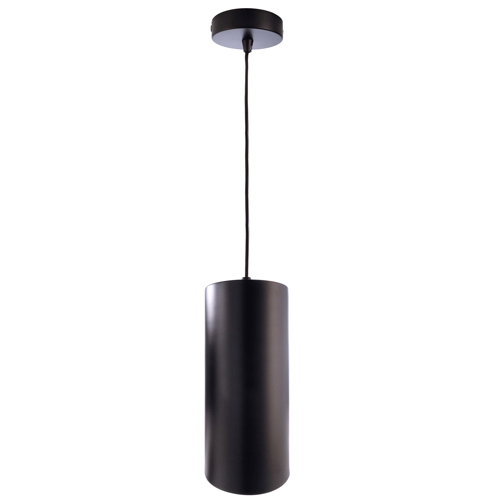 Lampadario Industriale In Metallo LED E27 Cappello Strega Vintage 230V