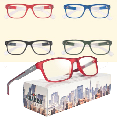 Occhiali Da Vista Ragazzo Black Friday Top Sellers - Foto 4