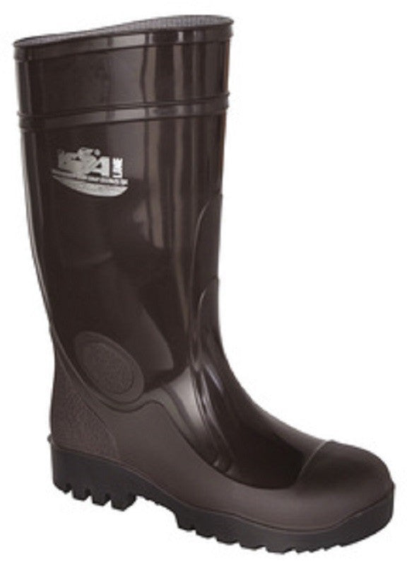 Stivali Scarpe Antinfortunistica 4x4 Be-extreme W S3 B0870b Classic Plus Base Protection