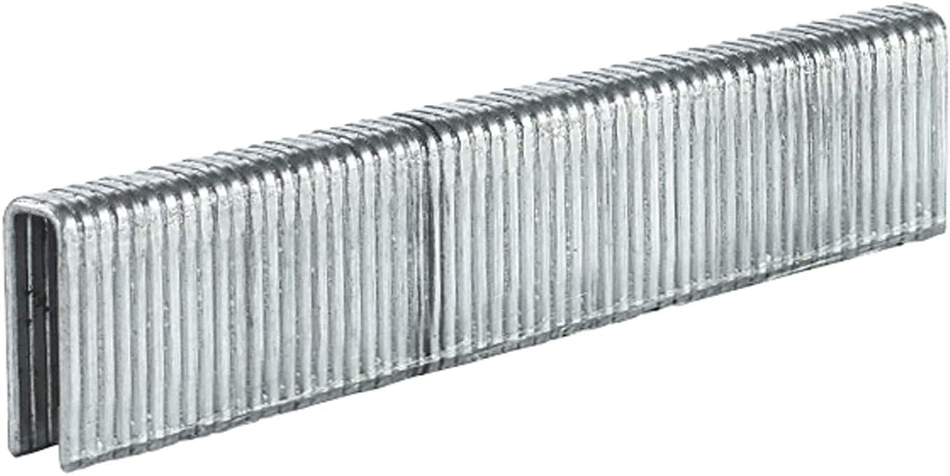 Chiodi 50 Mm Per Chiodatrice Pneumatica 1000pz Valex 1455604 - Foto 11