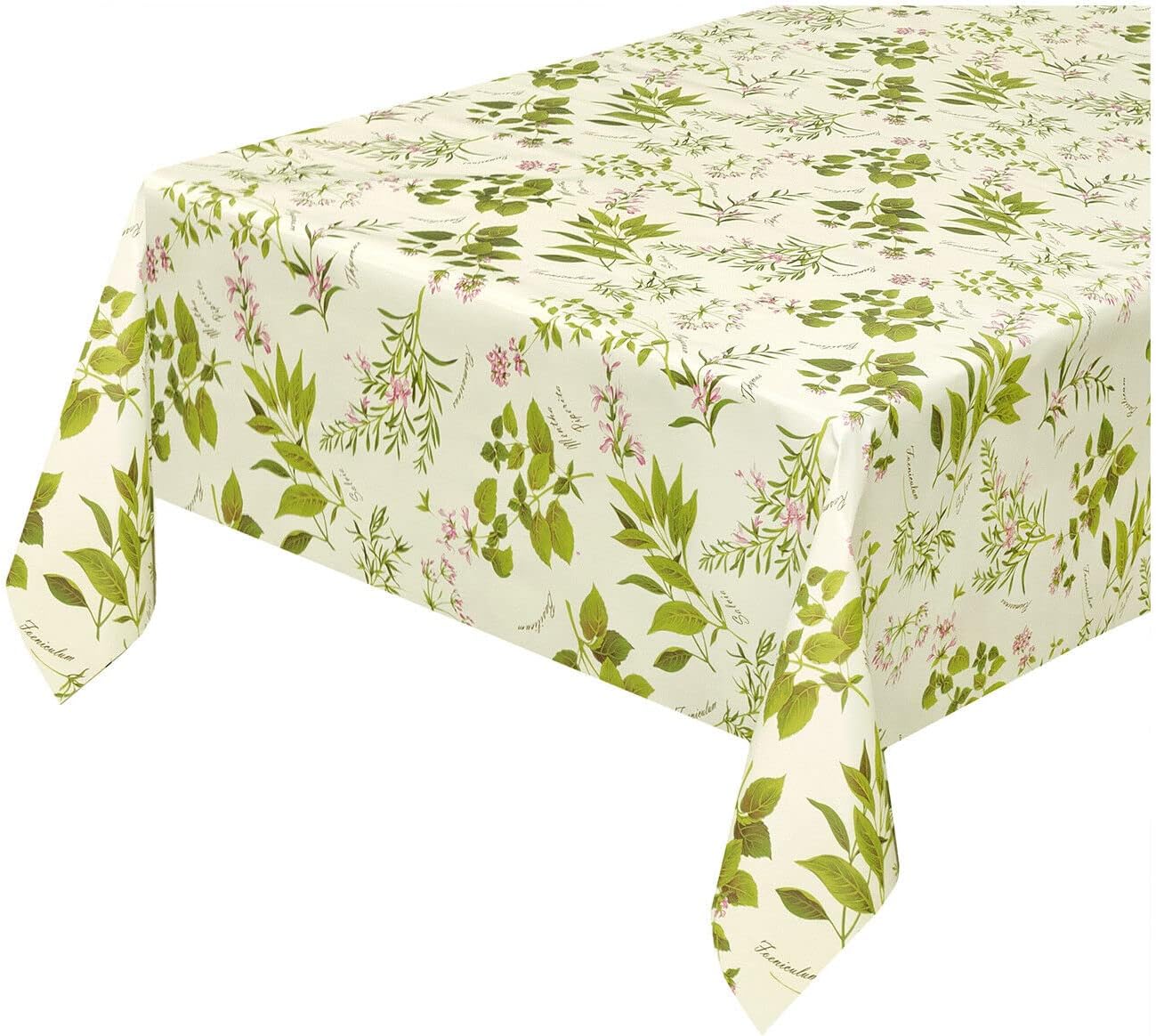 Ata Cerata Maro 1 Mm Con 250 M - Tusi Leather - Foto 4