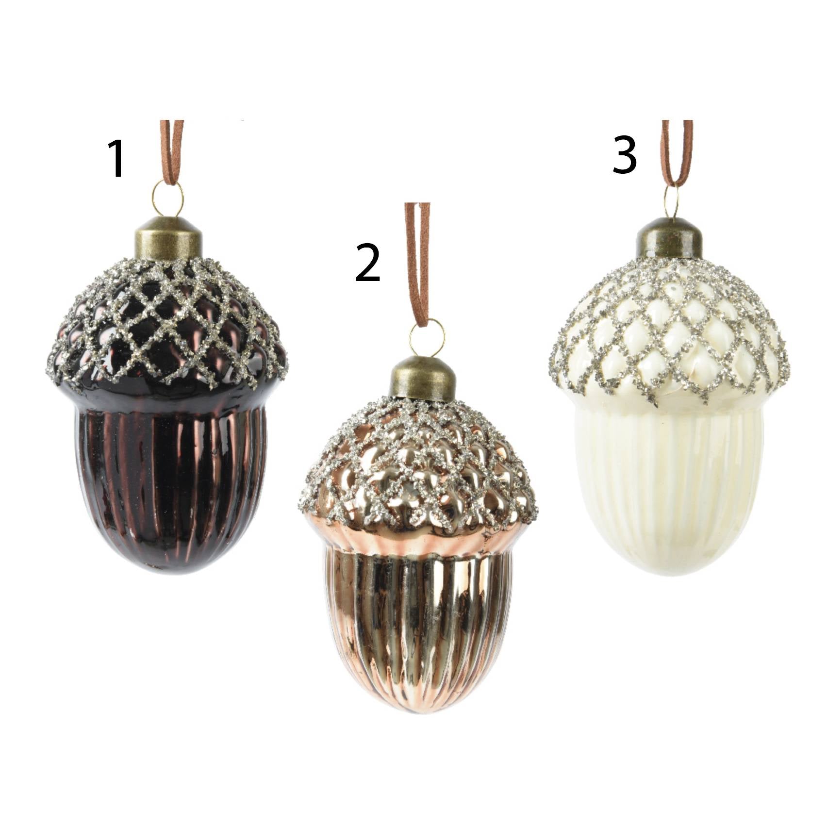 Collana In Argento Diamanti | Collana Argento Unisex | Preziosi Milano - Foto 2