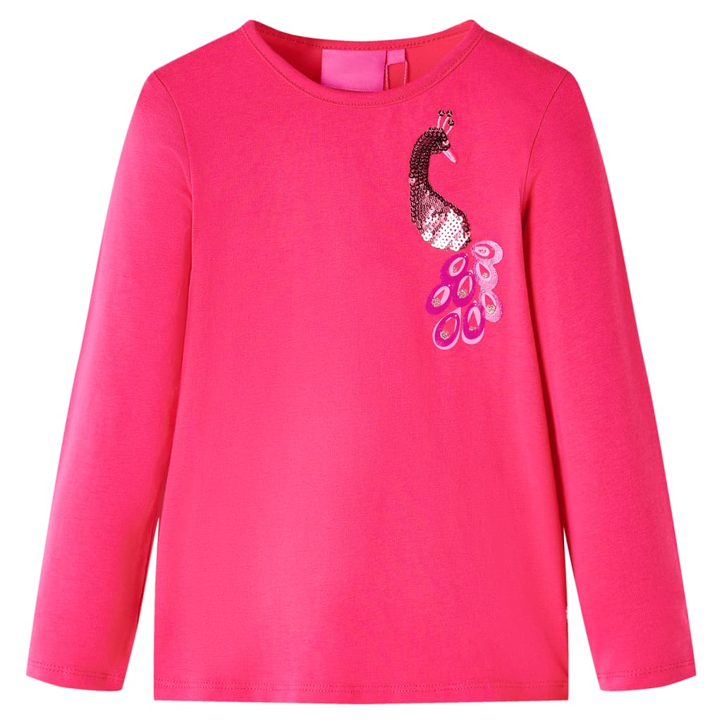 Rashguard Per Bambini Maniche Lunghe UPF50+ - Maglietta Da Bagno Anti UV, Taglie 120-160 - Foto 8