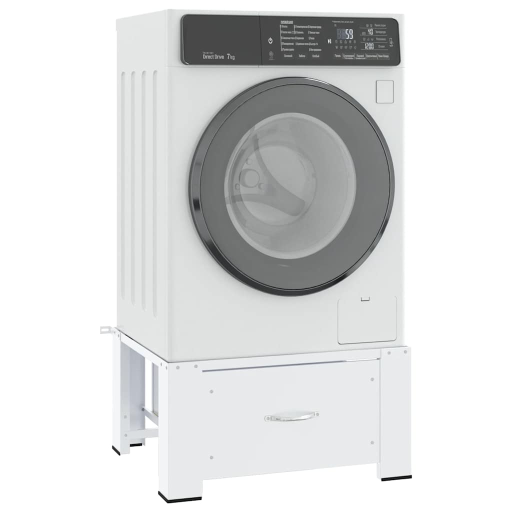 2x Chiusura Sportello Per Lavatrice Electrolux Frigidaire Kenmore - 137006200 - CarBole