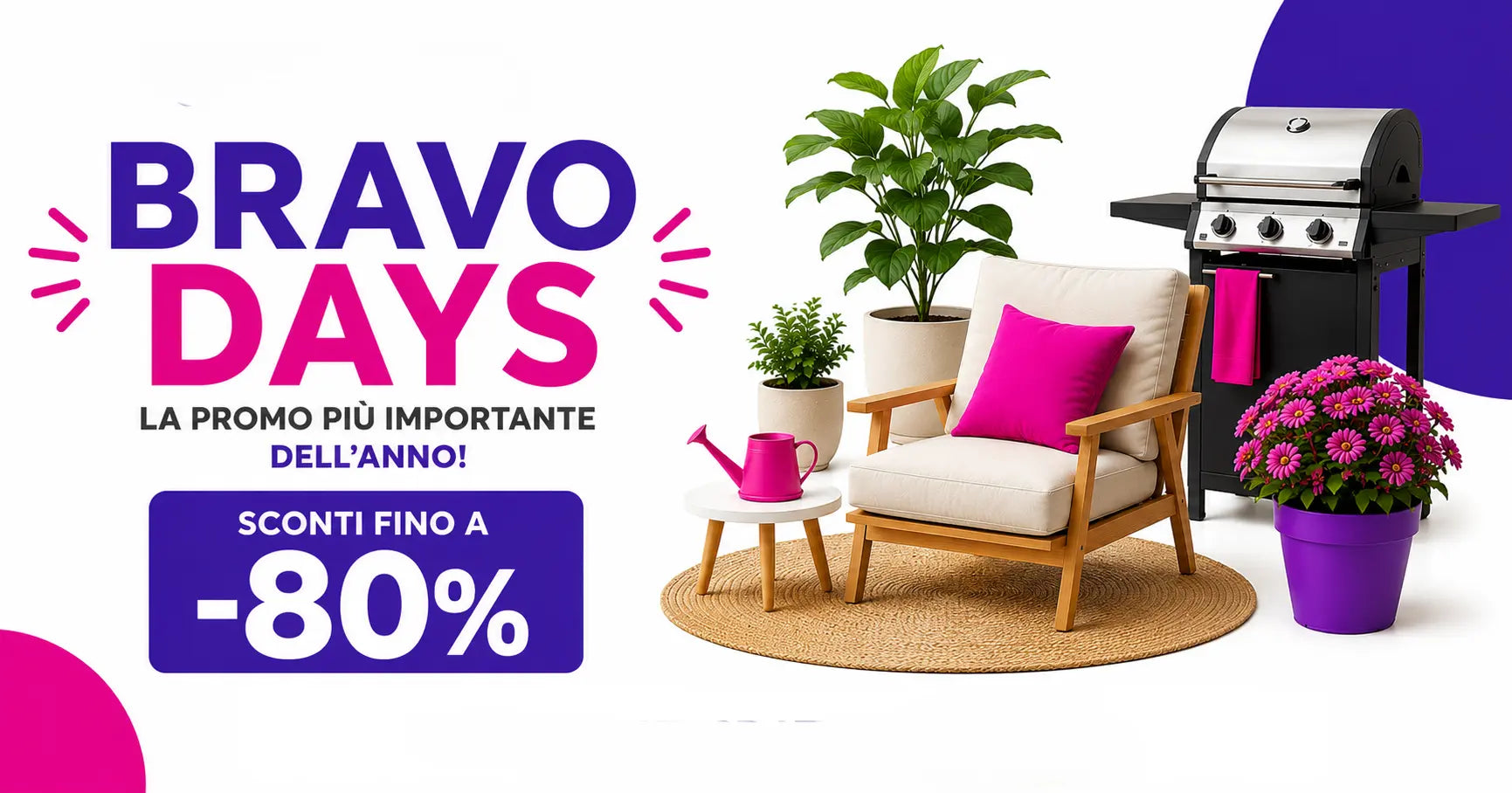 BricoBravo