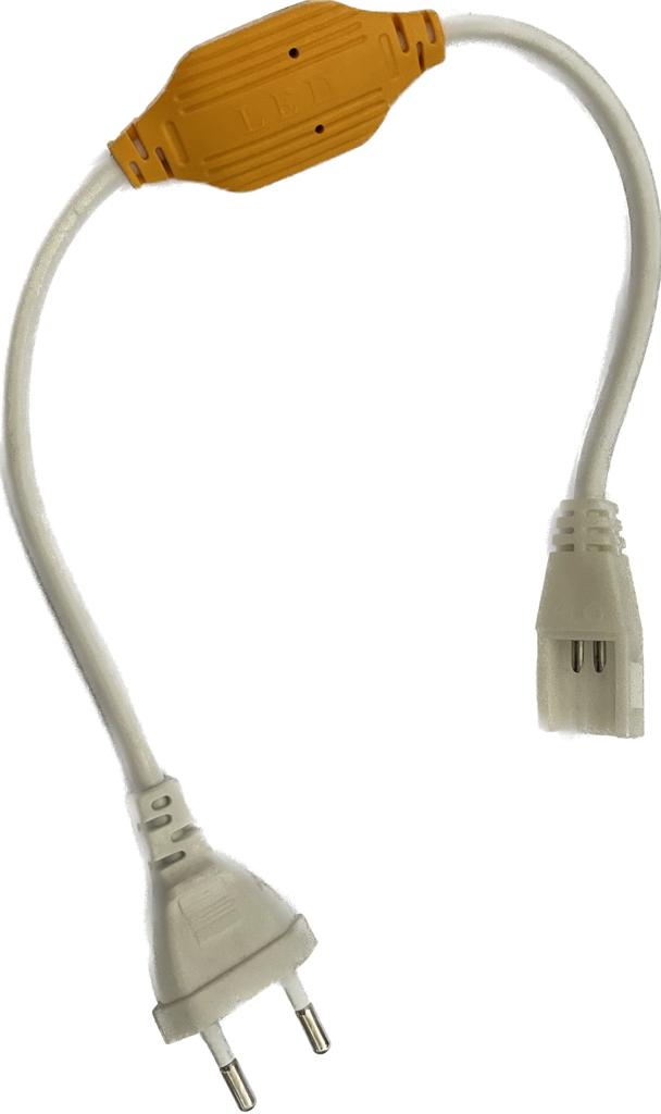 Sennheiser E 600 Drum Microphone Kit With Snake And Cables - Foto 7