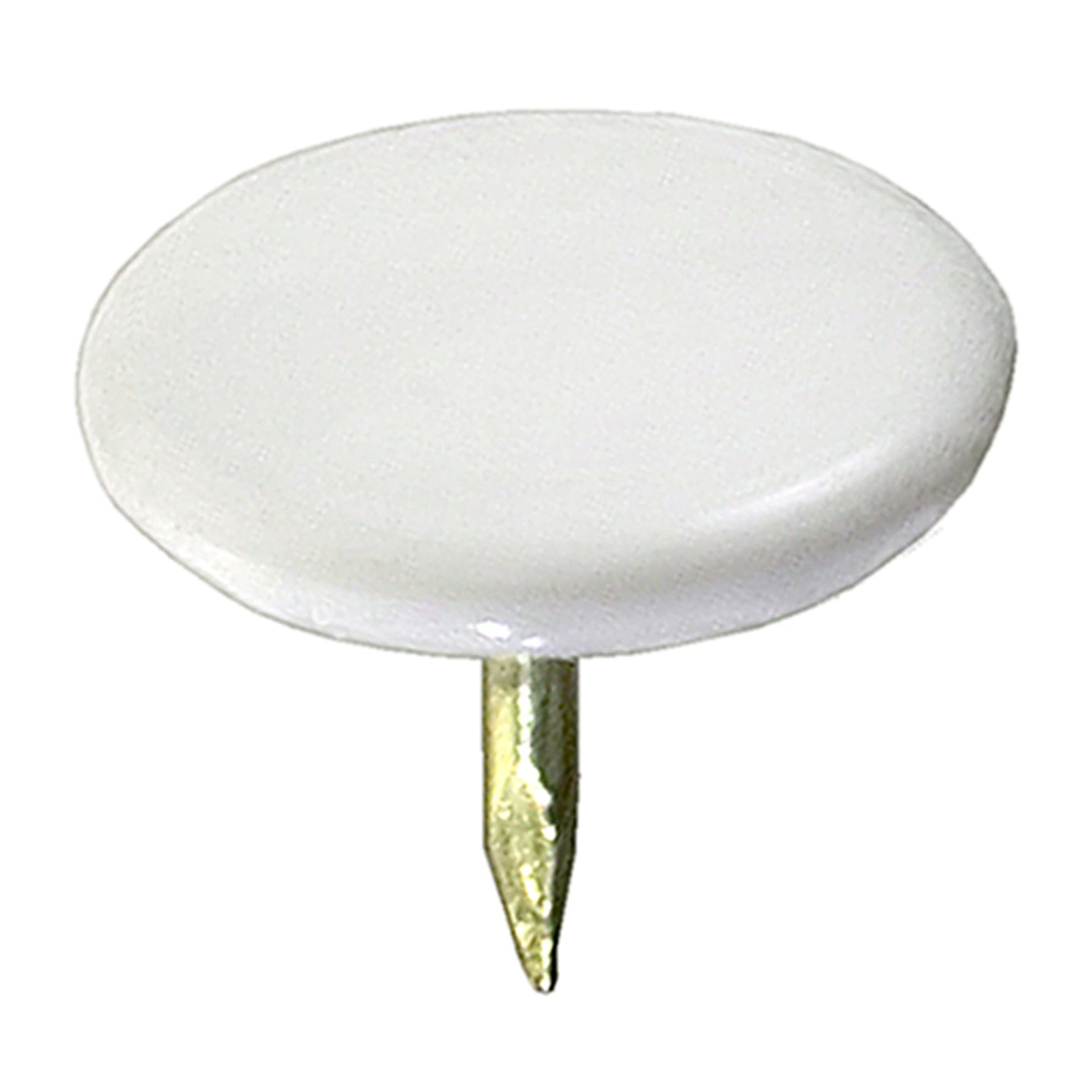 430 Puntine A Farfalla Per Fai Da Te | Per Spille, Gioielli E Decorazioni | 4 Colori Metallizzati - Foto 12