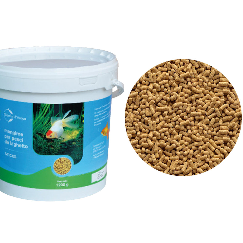 Mangime Vitelli Svezzamento - 25kg : - Mariani Mangimi Dal 1972 - Ostra - Foto 2