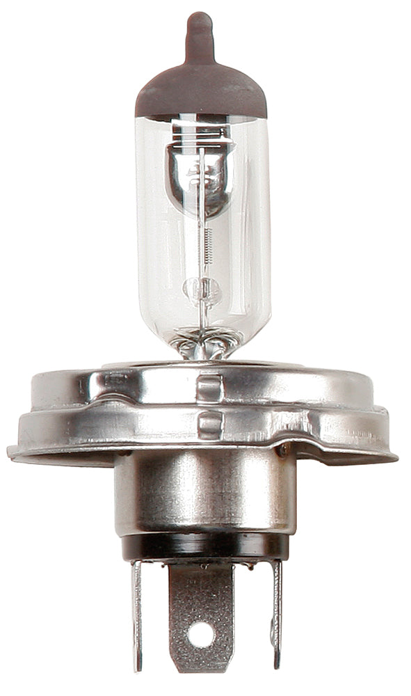 LLB453 LUCAS - Filament Lamp: Automotive | PK22s; Transparent; 12V; 55W - Foto 10