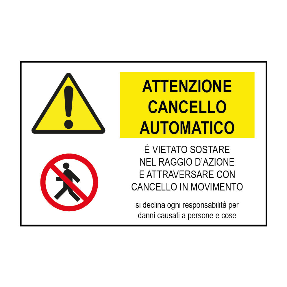 Il Mio Cane. Breve Testo Di Lettura E Comprensione - Foto 4