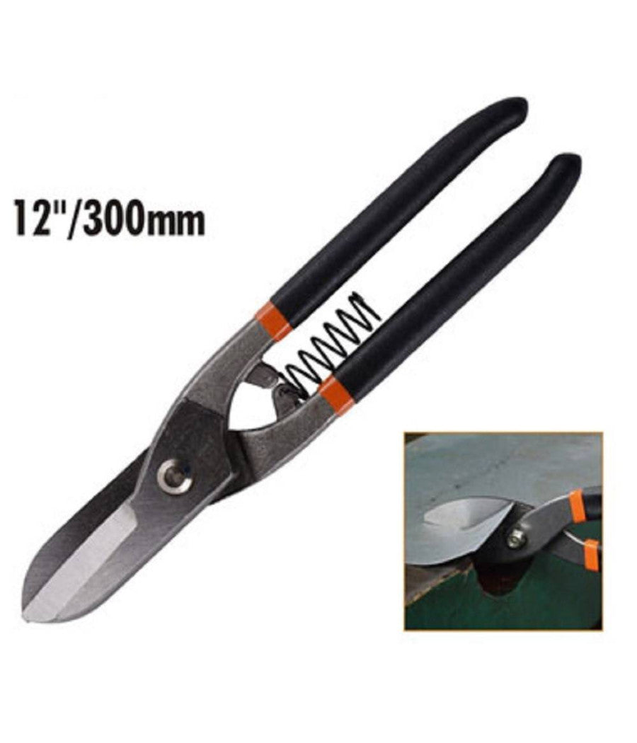 Diversi Strumenti Chirurgici Si Trovano Su Un Tavolo Bianco | Foto Gratis - Foto 5