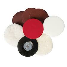 Manicotto Di Levigatura 19 Mm X 70 Mm, Grana 120 Manpa – Utensili - Foto 12