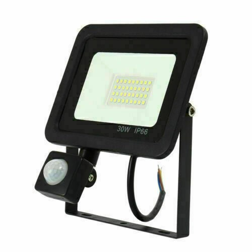 Lampada Ricaricabile USB Sensore Movimento Armadio Cucina Luce Fredda 6000k - Foto 11