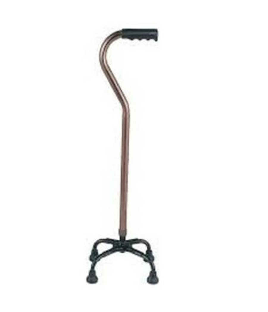 Fionda Per Dita Arco Ricurvo DEWIN - Imbracatura Regolabile Per Tiro Con L'arco