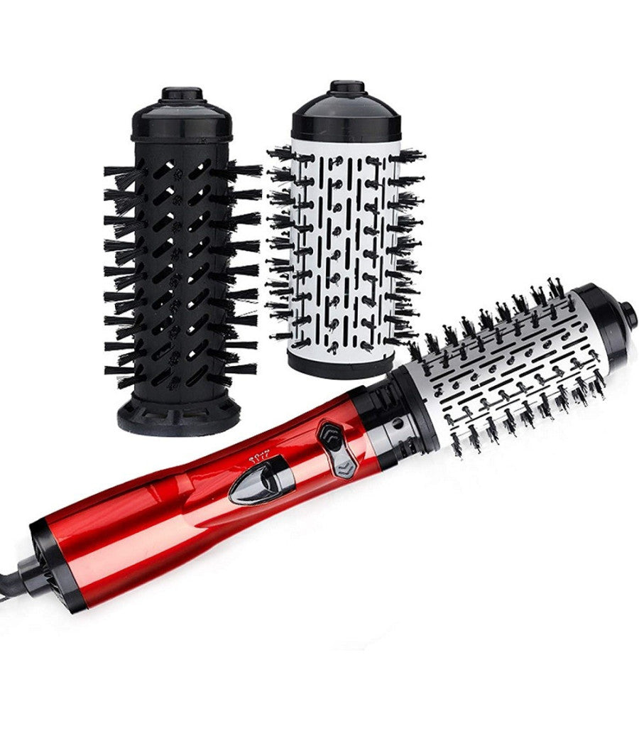 Box Asciugatura UV Per Apparecchi Acustici CLEAR TC-CDB-17 - Foto 8