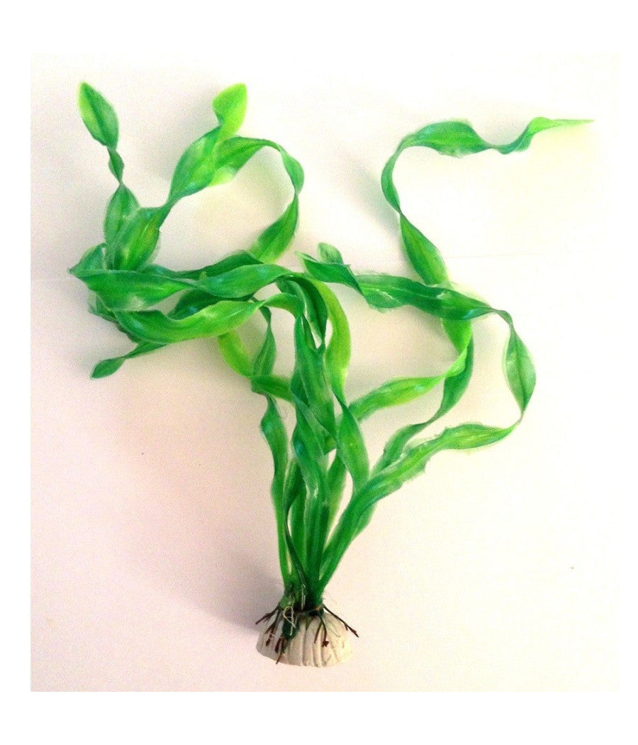 Pianta Artificiale Sospesa Zebra Herb Tradescantia 90 Cm - Foto 3