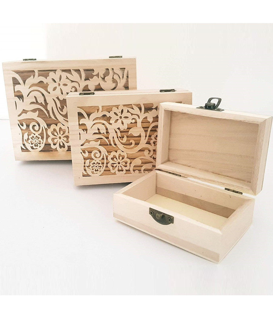 Scambio Wingamm Oasi 580 P Reggio Emilia Usato In Permuta, Camper - Foto 9