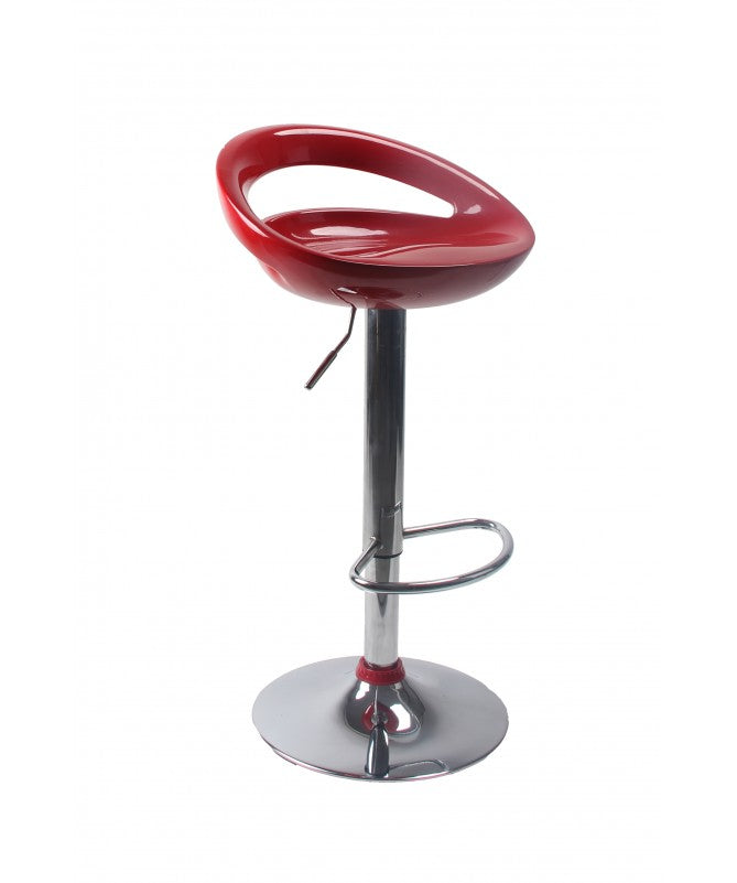 sgabello-bar-abs-set-da-2-colore-rosso-bricobravo