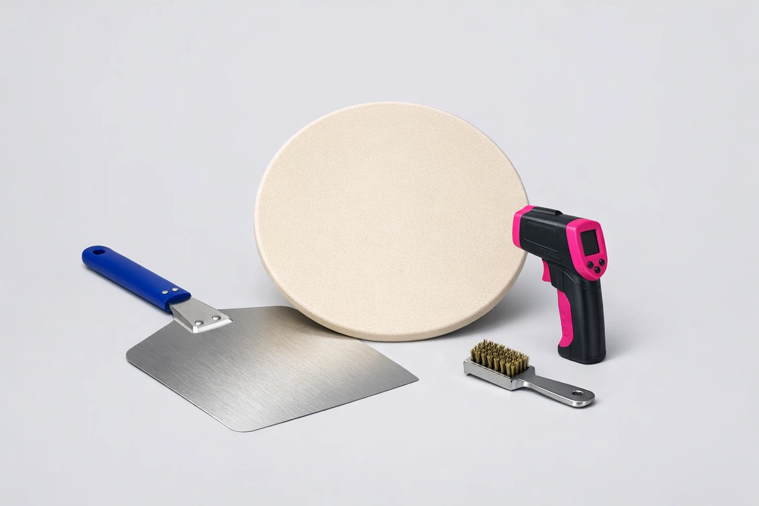 Accessori per forni