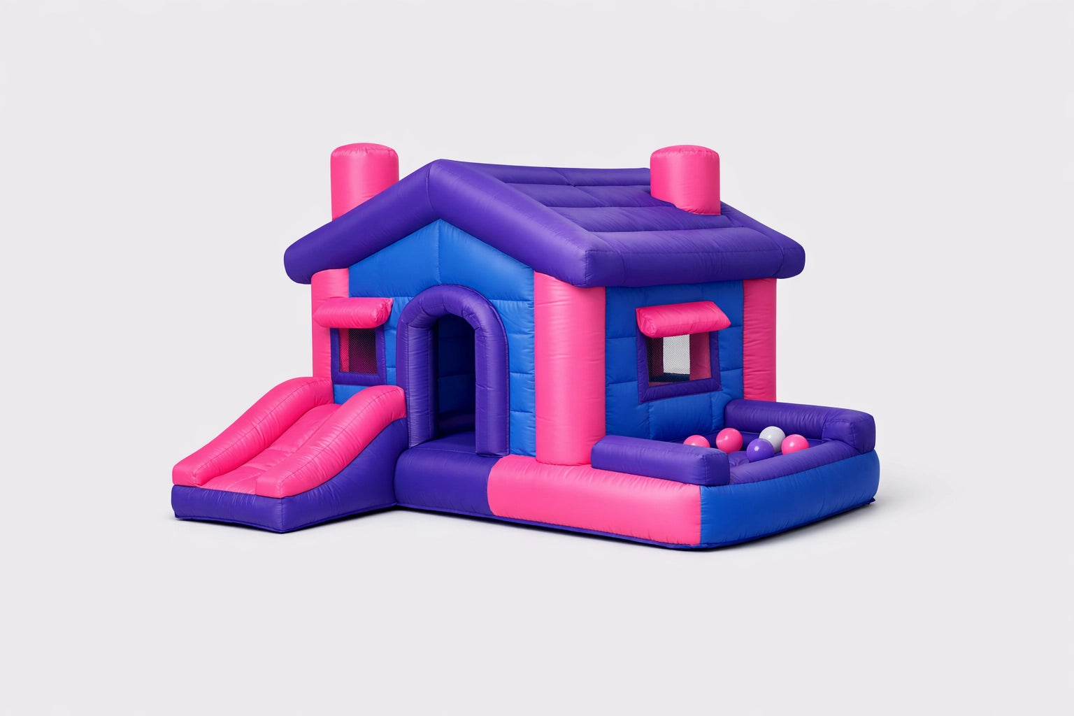 Casette da giardino per bambini