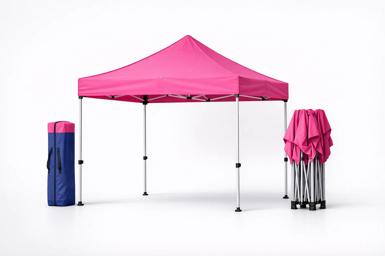 Gazebo da esterno - vidaXL