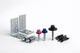 Fissaggi per rivestimenti e coperture
