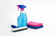 Detergenti per vetri