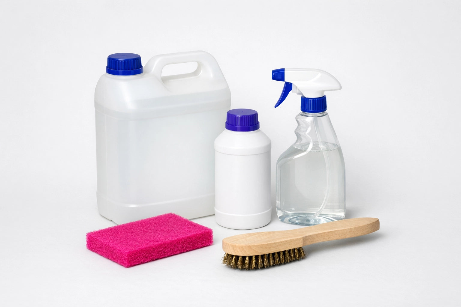 Prodotti per eliminare il grigio, sgrassatori e decapanti per legno
