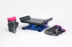 Accessori per spaccalegna