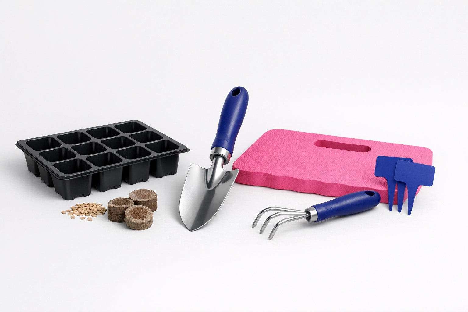 Accessori per coltivazione