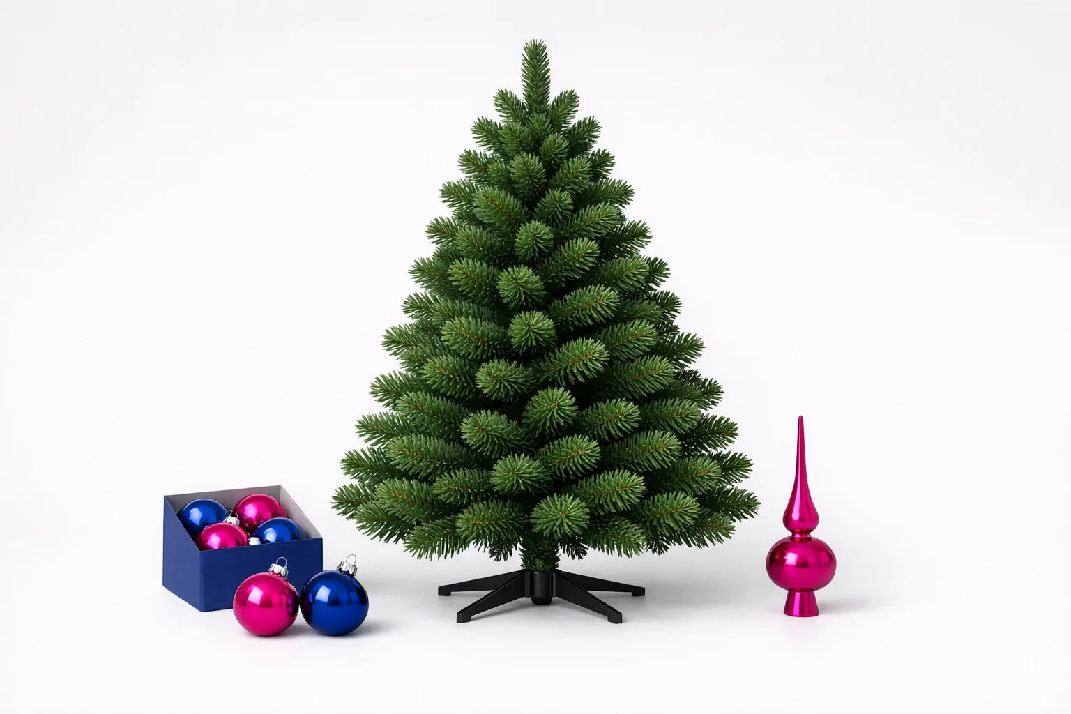 Natale - vidaXL