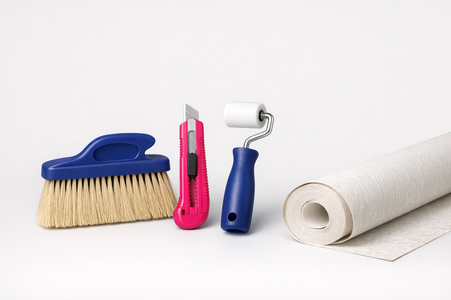 Prodotti per la carta da parati