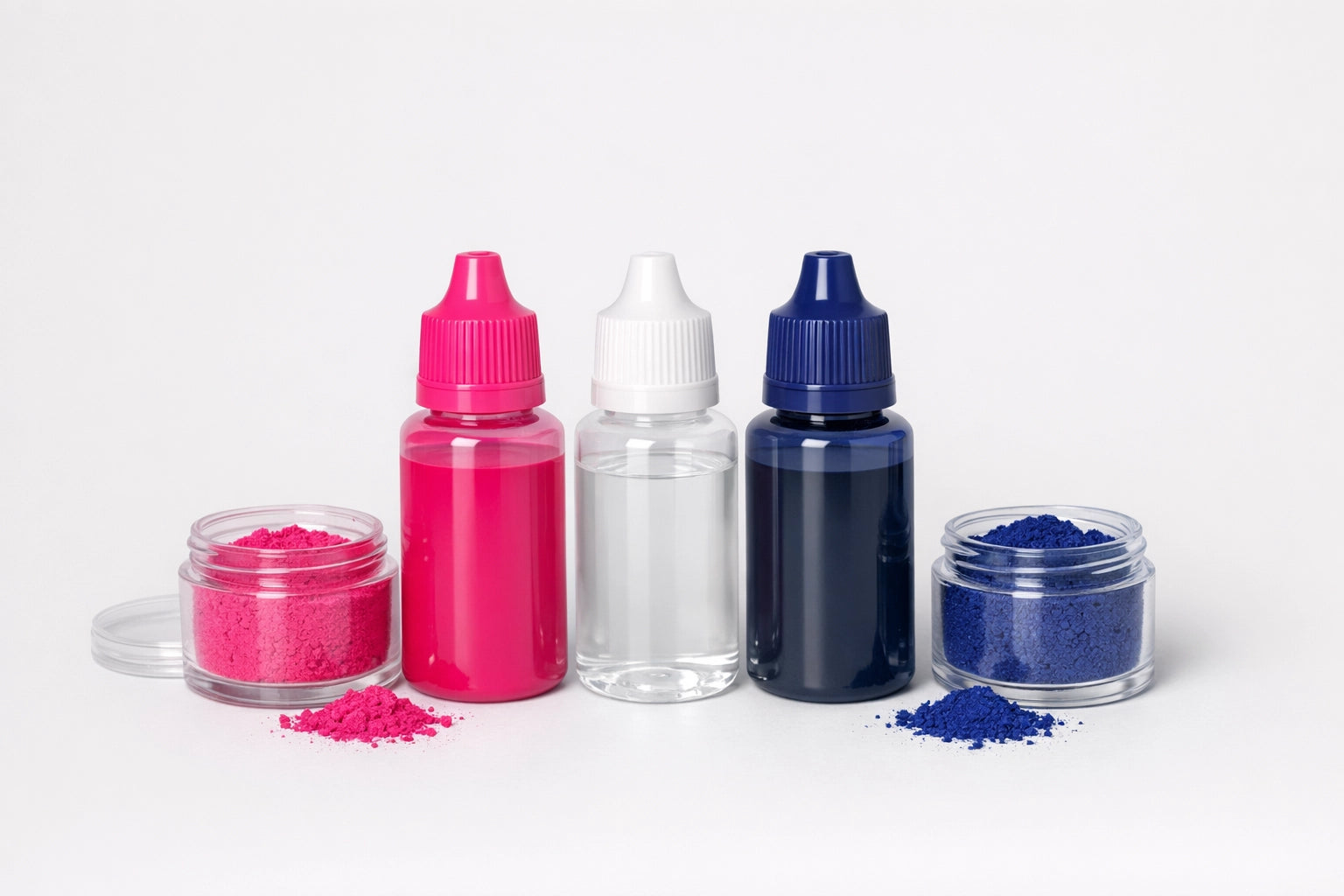 Coloranti per pittura