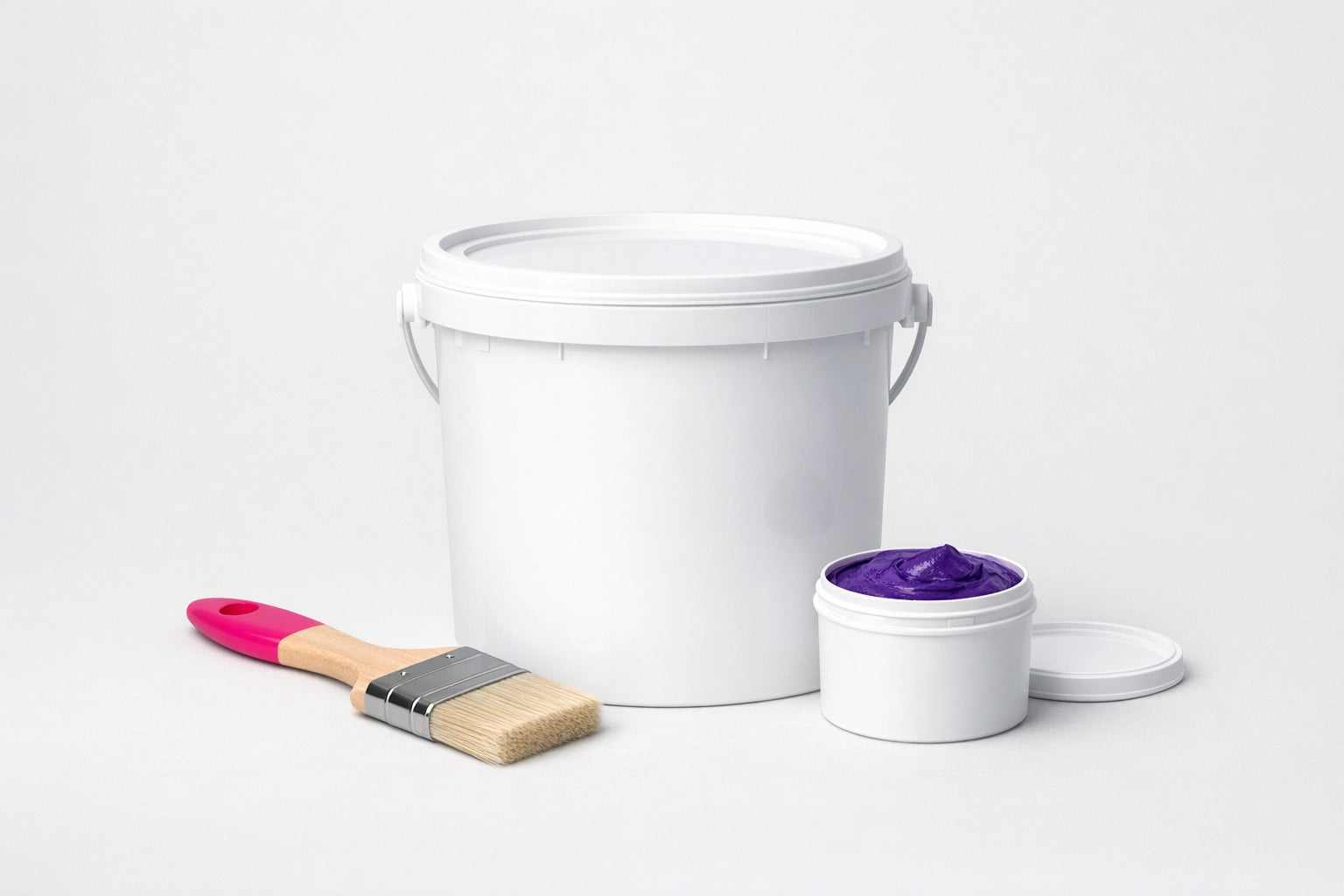 Pittura antiumidità 