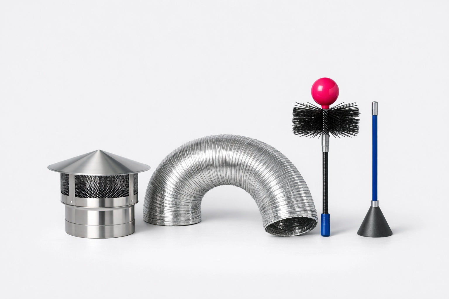 Articoli per fumisti