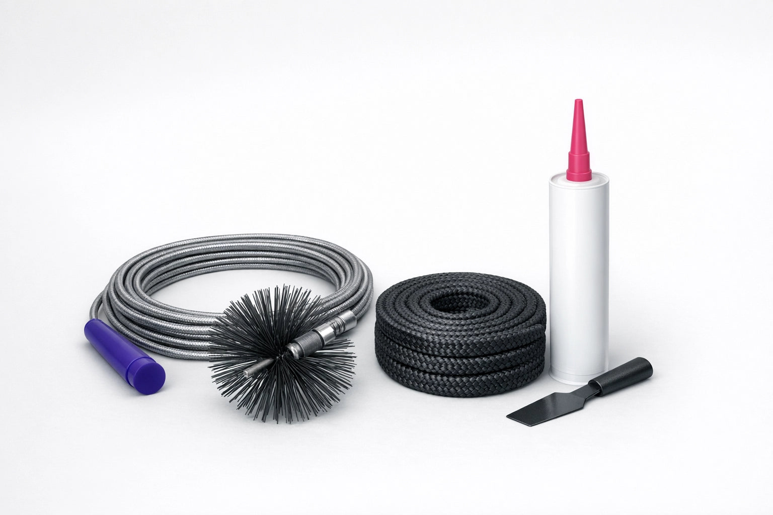 Accessori per fumista