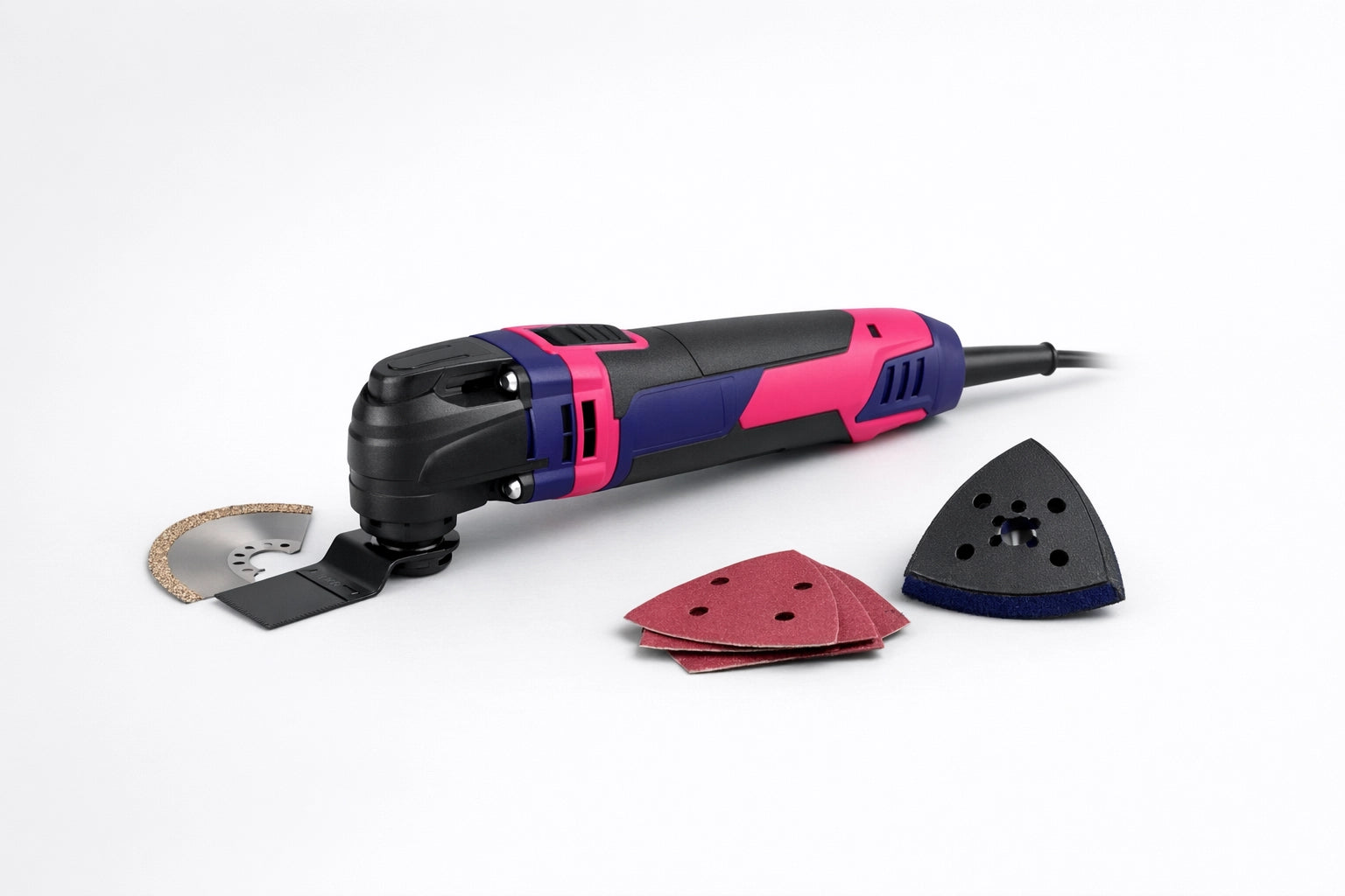 Utensili multifunzione