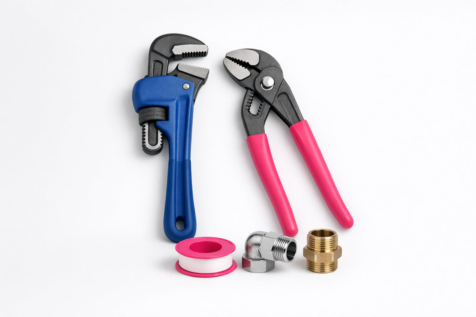 Utensili per riparazione e manutenzione