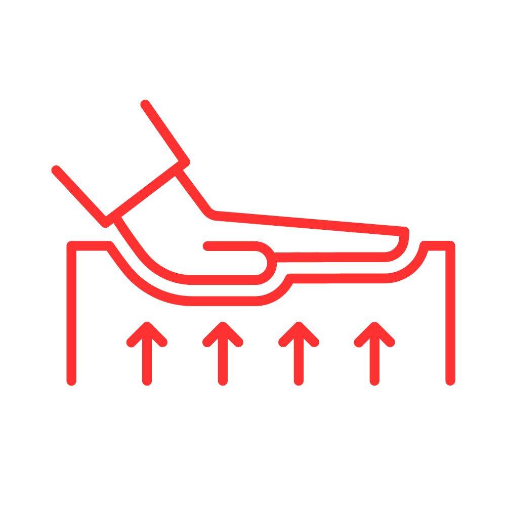 Materassi in memory foam - Ilovesleep