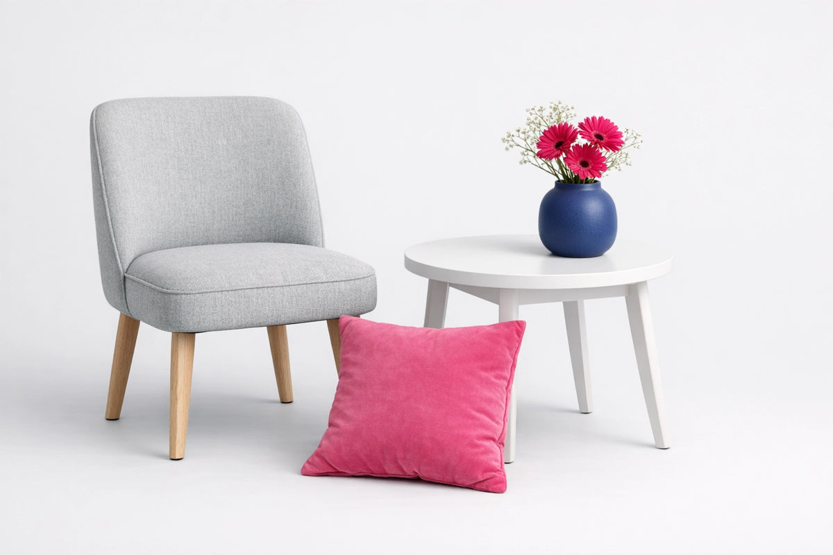 Arredo casa