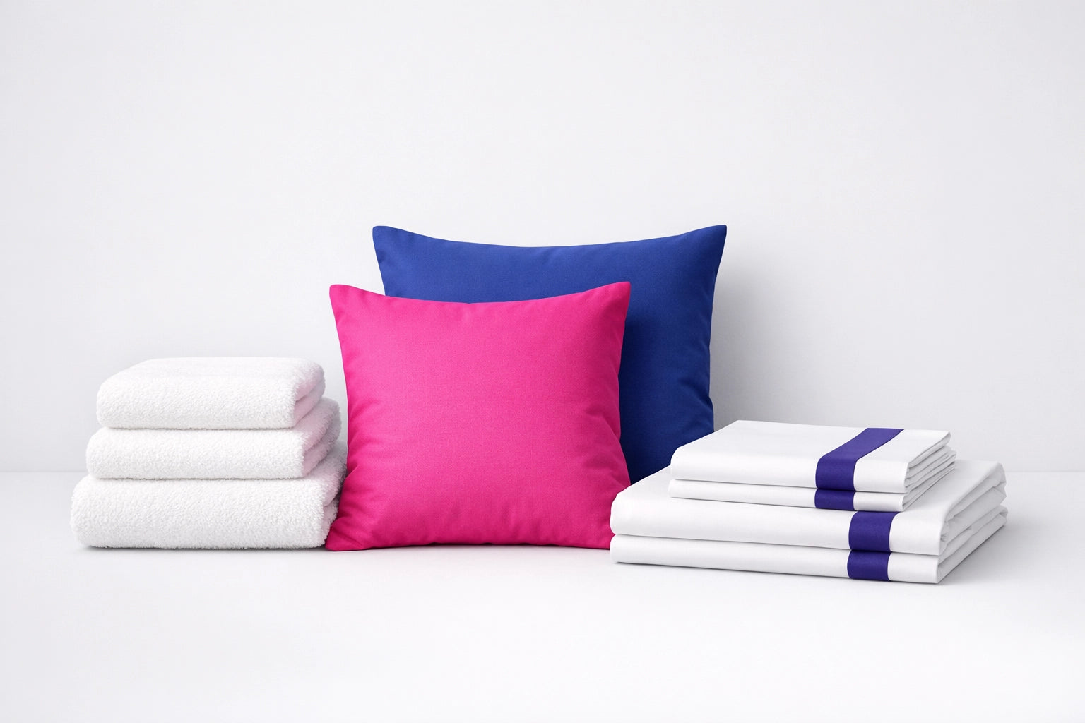 Biancheria per la casa