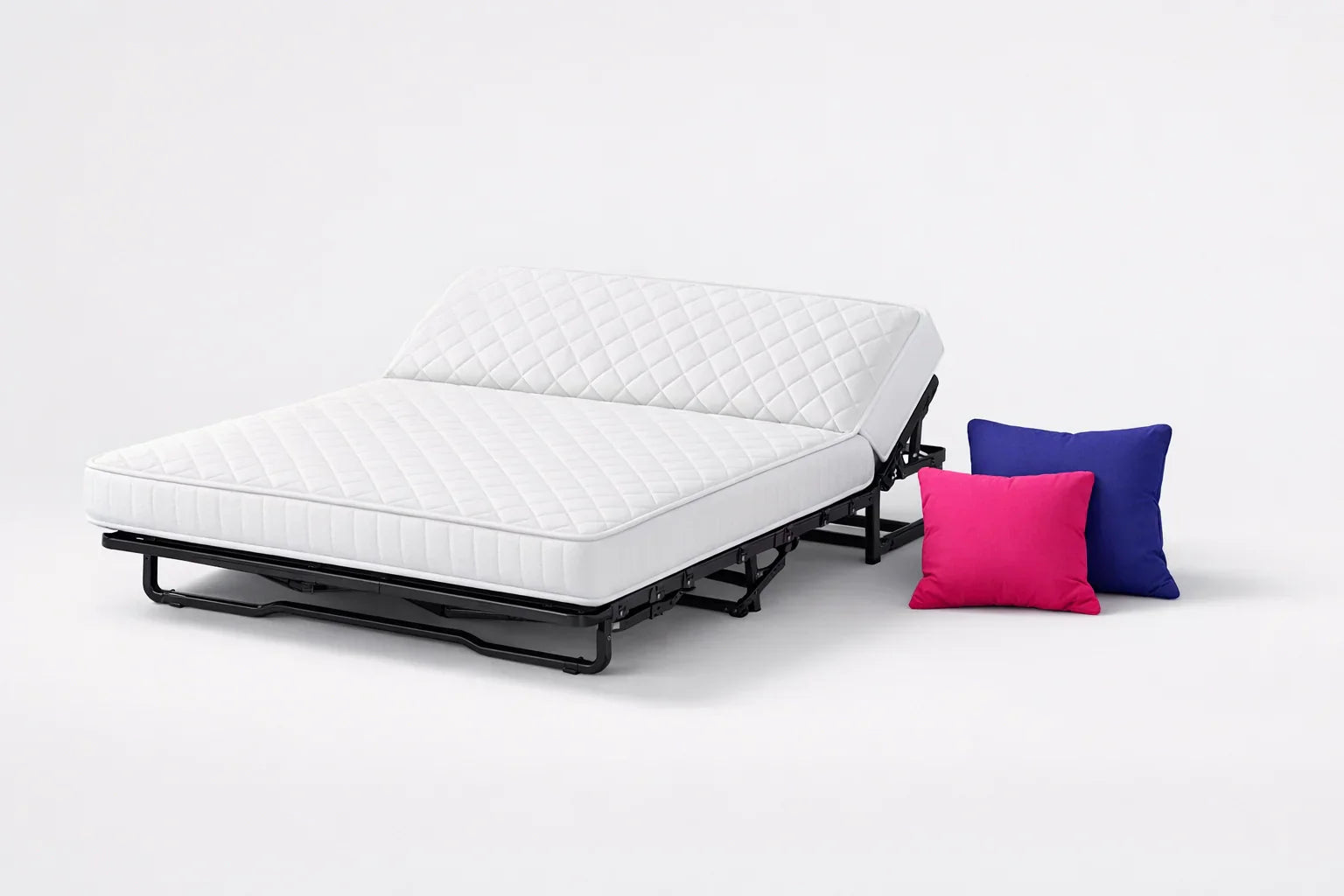 Materassi per divano letto - Miasuite
