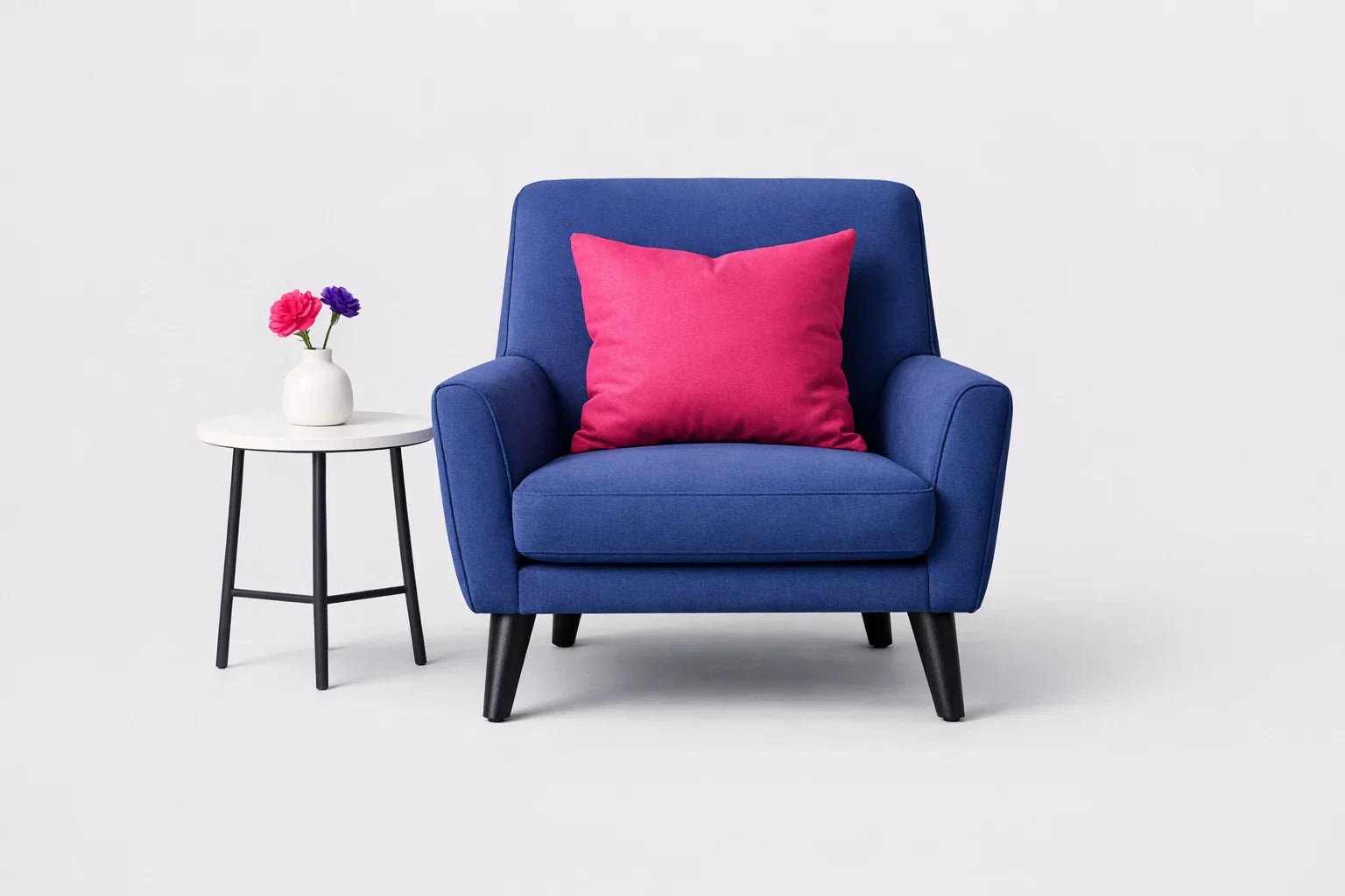 Poltrone - vidaXL
