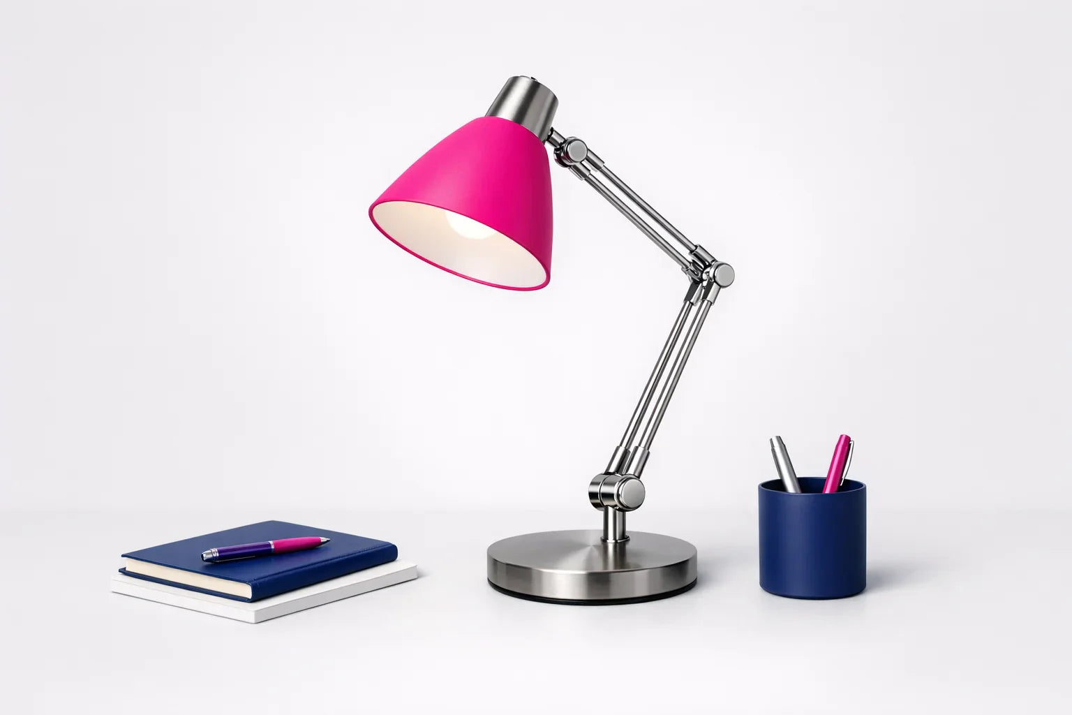 Lampade da tavolo - Innoliving